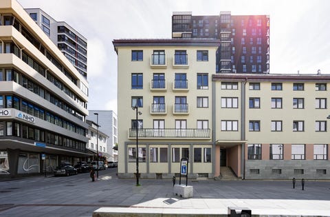 Bilde 1 av annonsen