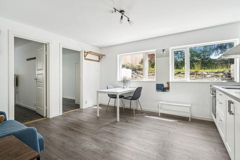 Bilde 2 av annonsen