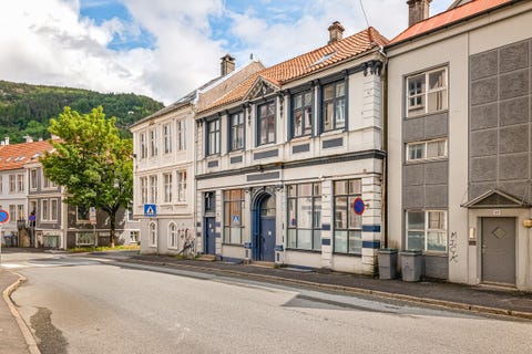 Bilde 2 av annonsen