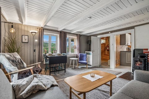 Bilde 2 av annonsen