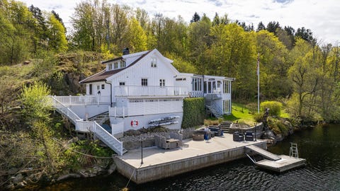 Bilde 1 av annonsen