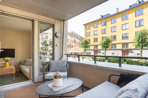 Bilde 2 av annonsen