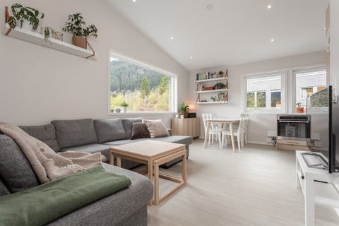 Bilde 2 av annonsen