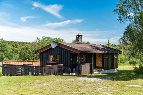 Bilde 2 av annonsen