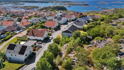 Bilde 1 av annonsen