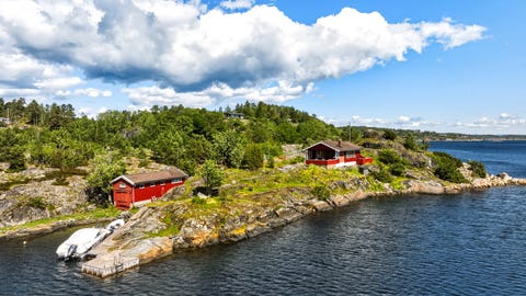Bilde 2 av annonsen