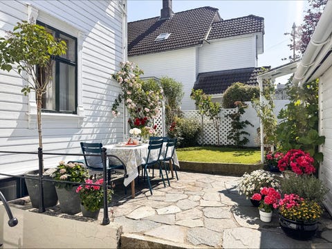 Bilde 2 av annonsen