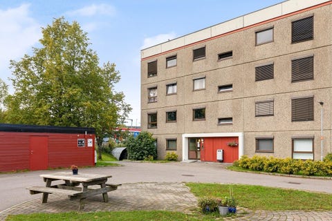 Bilde 1 av annonsen