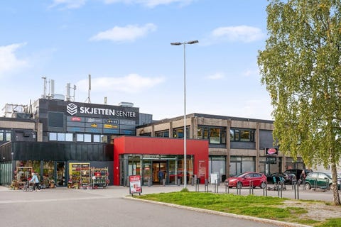 Bilde 2 av annonsen