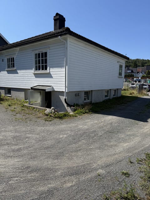 Bilde 2 av annonsen