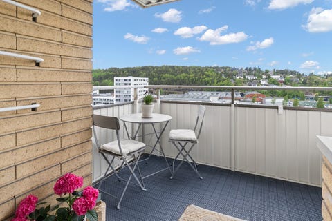 Bilde 2 av annonsen