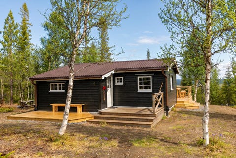 Bilde 1 av annonsen