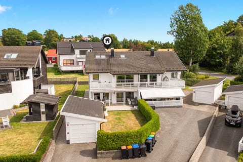 Bilde 1 av annonsen