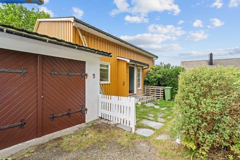 Bilde 2 av annonsen