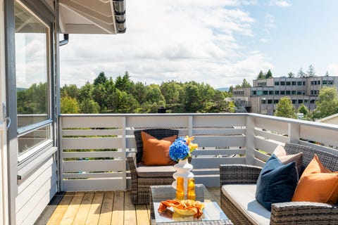 Bilde 2 av annonsen