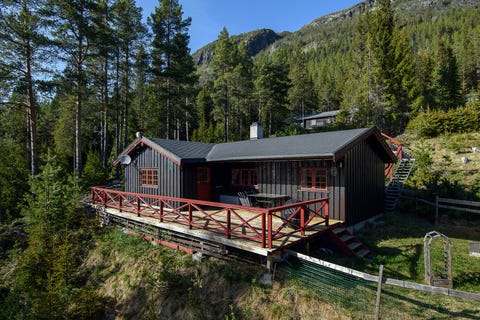 Bilde 1 av annonsen