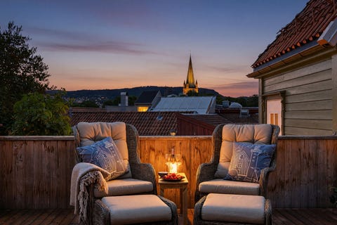 Bilde 2 av annonsen