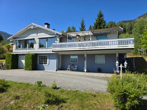 Bilde 1 av annonsen