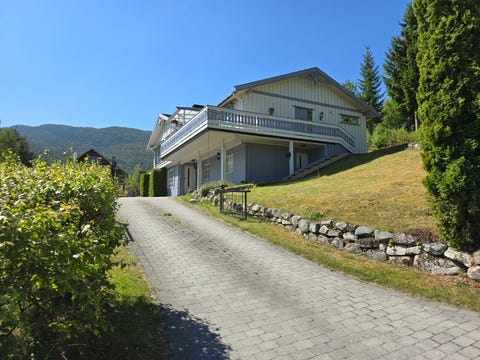 Bilde 2 av annonsen