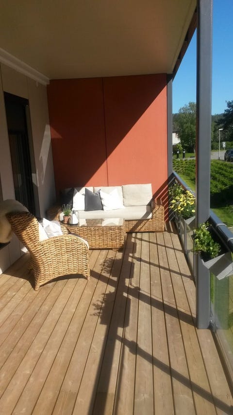 Bilde 2 av annonsen