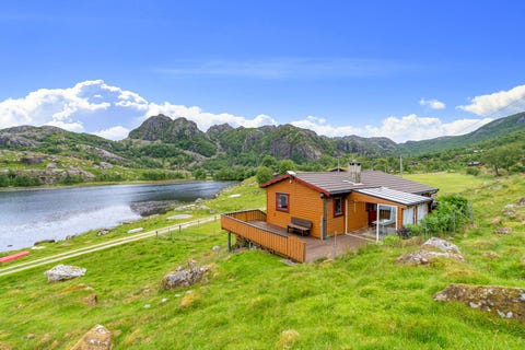 Bilde 1 av annonsen