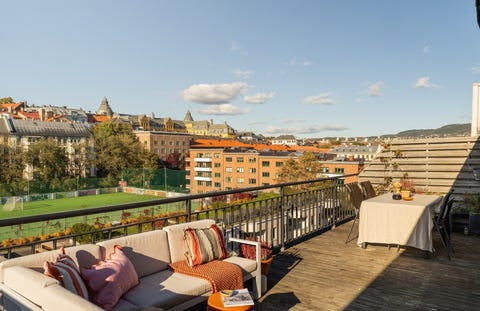 Bilde 2 av annonsen