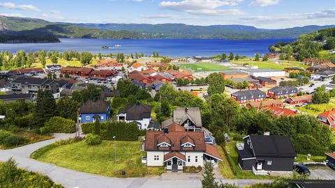 Bilde 1 av annonsen