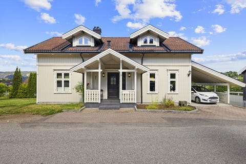 Bilde 2 av annonsen