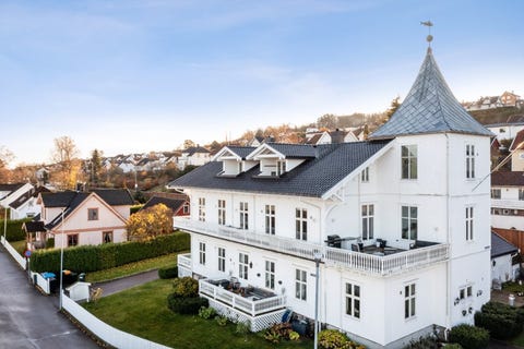Bilde 2 av annonsen
