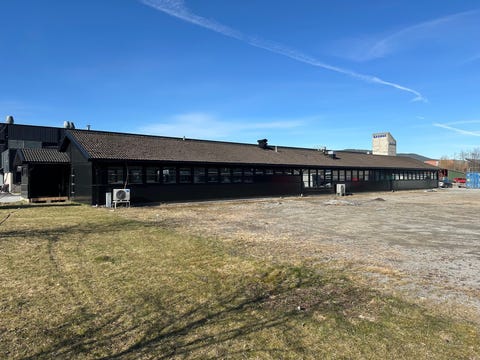 Bilde 1 av annonsen