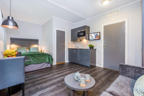Bilde 2 av annonsen