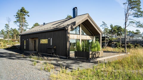Bilde 2 av annonsen