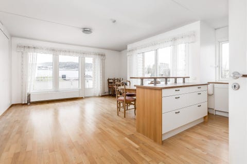 Bilde 2 av annonsen