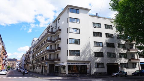 Bilde 2 av annonsen