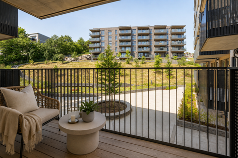 Bilde 2 av annonsen