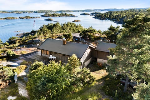 Bilde 1 av annonsen