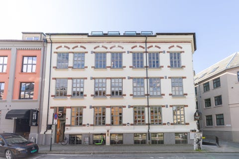 Bilde 2 av annonsen