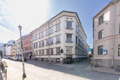 Bilde 1 av annonsen
