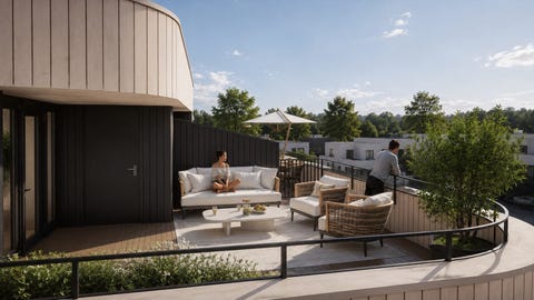 Bilde 2 av annonsen