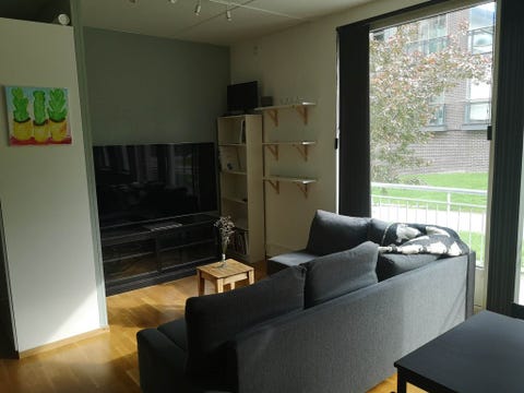 Bilde 2 av annonsen