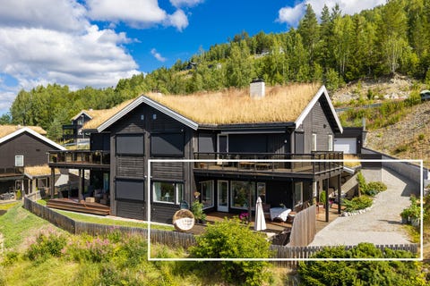 Bilde 2 av annonsen