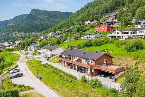 Bilde 1 av annonsen