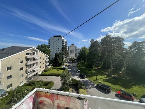 Bilde 2 av annonsen