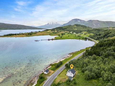 Bilde 1 av annonsen