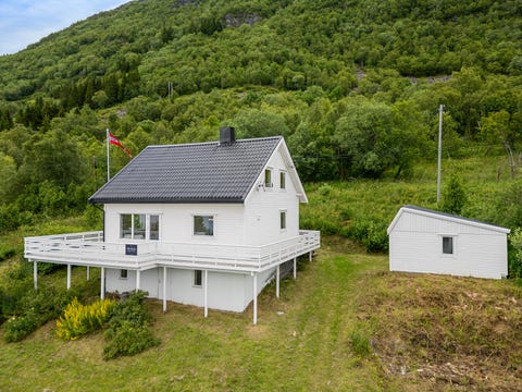 Bilde 2 av annonsen