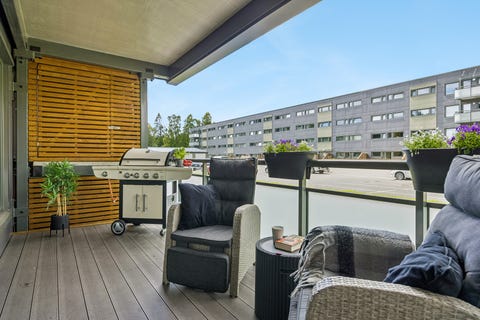 Bilde 2 av annonsen