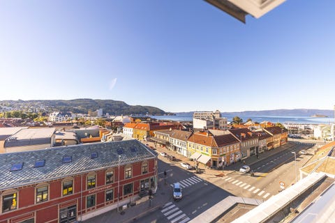 Bilde 2 av annonsen
