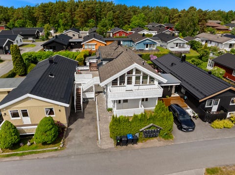 Bilde 1 av annonsen