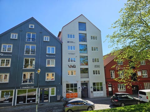 Bilde 1 av annonsen