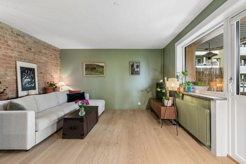 Bilde 2 av annonsen